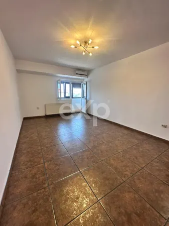 Apartament 3 camere Târgoviște - poza 3