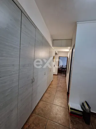 Apartament 3 camere Târgoviște - poza 4