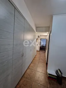 Apartament 3 camere Târgoviște - poza 4
