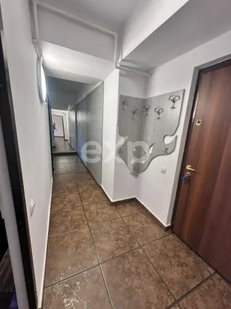 Apartament 3 camere Târgoviște - poza 5