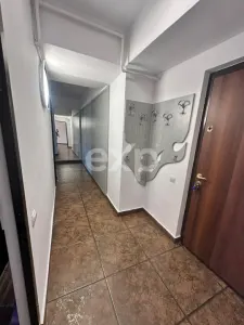 Apartament 3 camere Târgoviște - poza 5