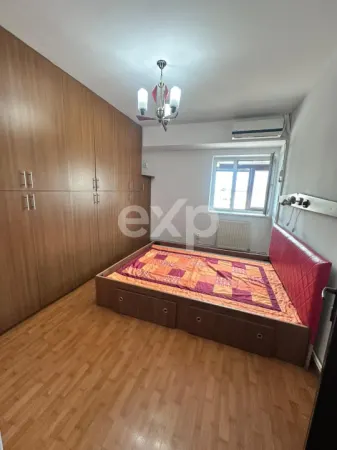 Apartament 3 camere Târgoviște - poza 6