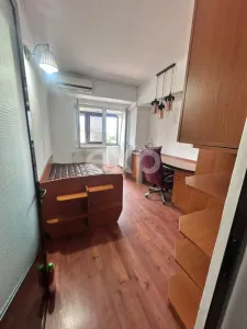 Apartament 3 camere Târgoviște - poza 7