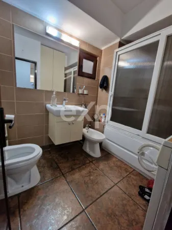 Apartament 3 camere Târgoviște - poza 8