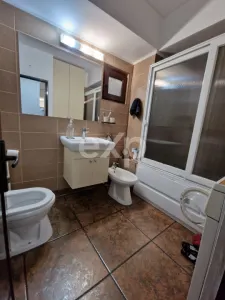 Apartament 3 camere Târgoviște - poza 8