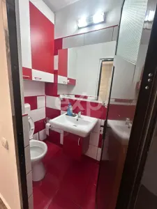 Apartament 3 camere Târgoviște - poza 9