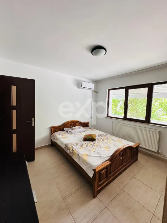 Apartament 2 camere Târgoviște - poza 1