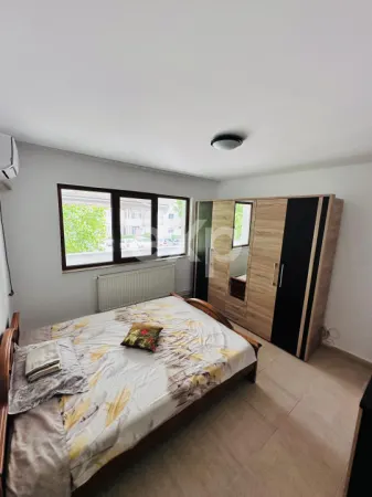 Apartament 2 camere Târgoviște - poza 2