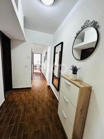Apartament 2 camere Târgoviște - poza 3