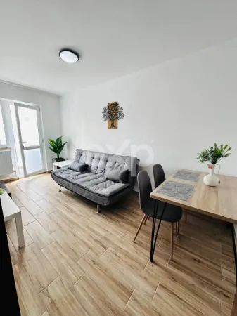 Apartament 2 camere Târgoviște - poza 4