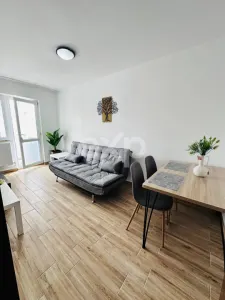Apartament 2 camere Târgoviște - poza 4