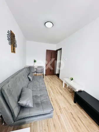 Apartament 2 camere Târgoviște - poza 5