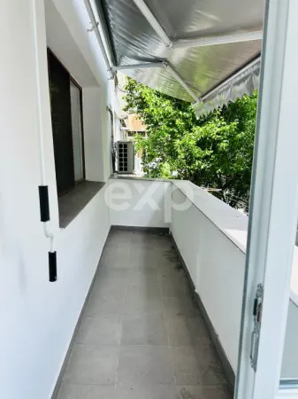 Apartament 2 camere Târgoviște - poza 6