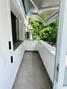 Apartament 2 camere Târgoviște - poza 6