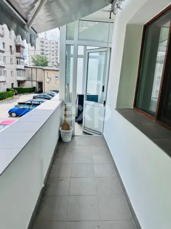 Apartament 2 camere Târgoviște - poza 7