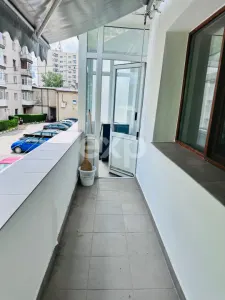 Apartament 2 camere Târgoviște - poza 7