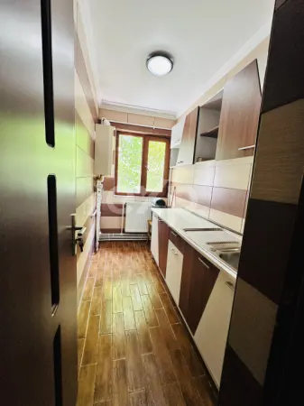 Apartament 2 camere Târgoviște - poza 8