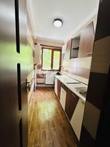 Apartament 2 camere Târgoviște - poza 8