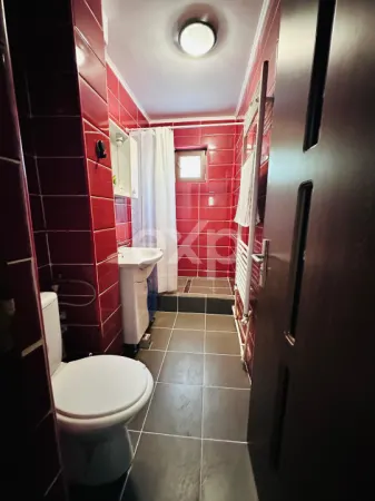 Apartament 2 camere Târgoviște - poza 9