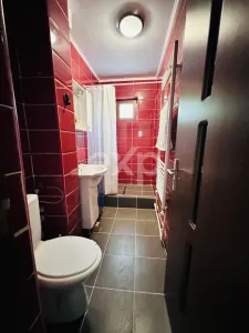 Apartament 2 camere Târgoviște - poza 9