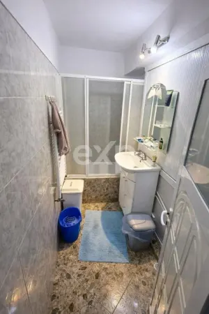 Apartament 2 camere Târgoviște - poza 5