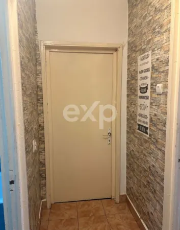 Apartament 1 camera Pitești - poza 1