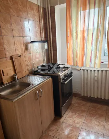 Apartament 1 camera Pitești - poza 2