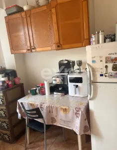 Apartament 1 camera Pitești - poza 3
