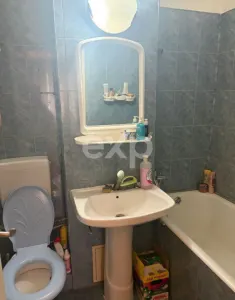 Apartament 1 camera Pitești - poza 4