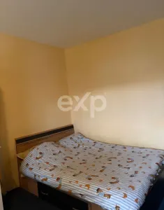 Apartament 1 camera Pitești - poza 5