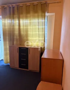 Apartament 1 camera Pitești - poza 6
