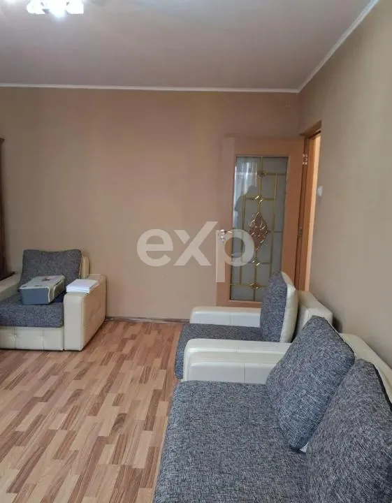 Apartament 2 camere Târgoviște - poza 1