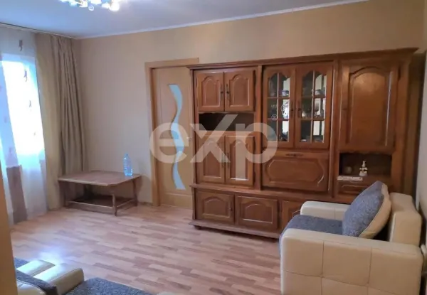 Apartament 2 camere Târgoviște - poza 2