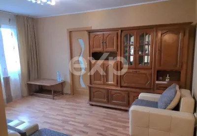 Apartament 2 camere Târgoviște - poza 2