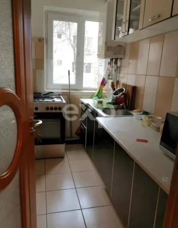 Apartament 2 camere Târgoviște - poza 3