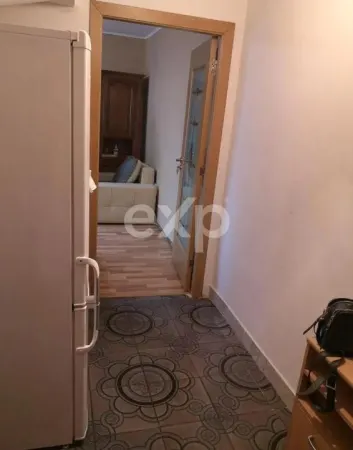 Apartament 2 camere Târgoviște - poza 4