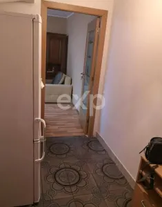 Apartament 2 camere Târgoviște - poza 4