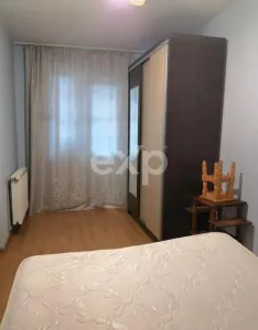 Apartament 2 camere Târgoviște - poza 5