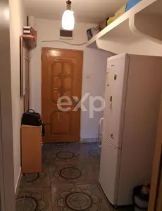 Apartament 2 camere Târgoviște - poza 6