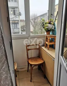 Apartament 2 camere Târgoviște - poza 7