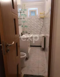Apartament 2 camere Târgoviște - poza 8