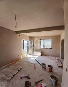 Casă 4 camere Pitești - poza 4