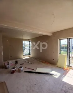 Casă 4 camere Pitești - poza 6