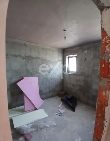 Casă 4 camere Pitești - poza 7
