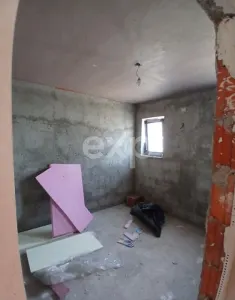 Casă 4 camere Pitești - poza 7