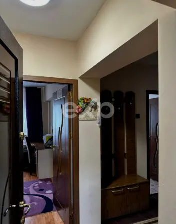Apartament 3 camere Pitești - poza 1