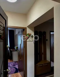 Apartament 3 camere Pitești - poza 1