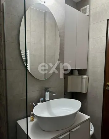 Apartament 3 camere Pitești - poza 2