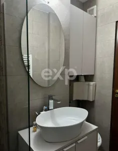 Apartament 3 camere Pitești - poza 2