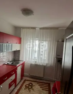 Apartament 3 camere Pitești - poza 3